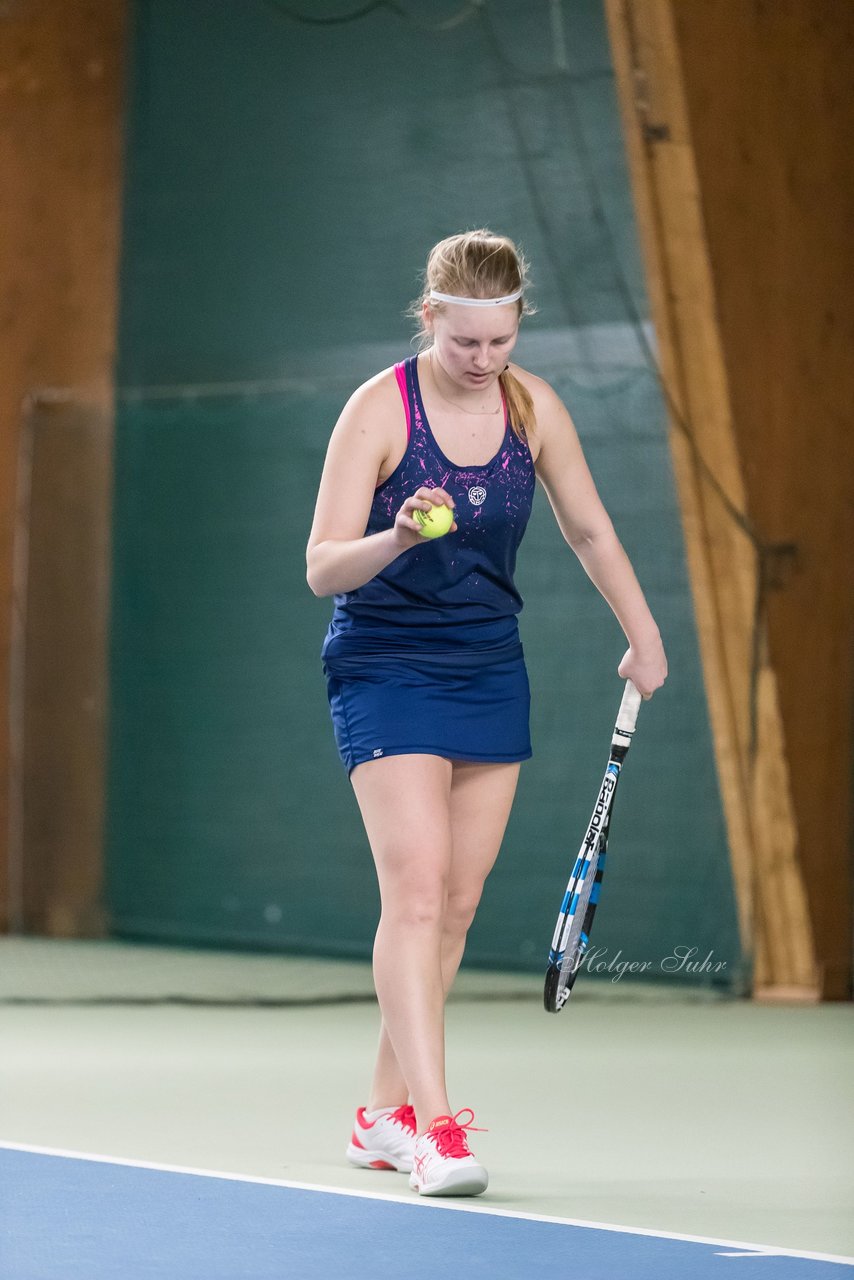 Bild 100 - NL GTHGC - TC an der Schirnau : Ergebnis: 4:2